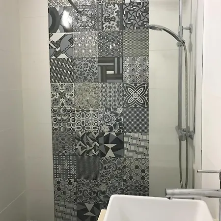 Apartamento Tarongers 7 Peñíscola Exterior foto