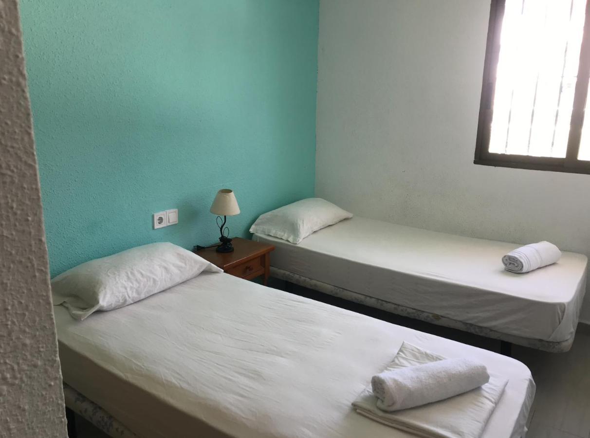 Apartment Tarongers 7
